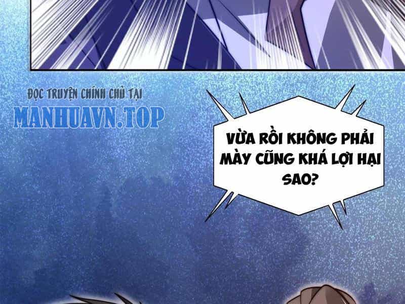 Tích Trữ 10 Vạn Vật Tư Trước Ngày Tận Thế - Chương 206 - ảnh 9