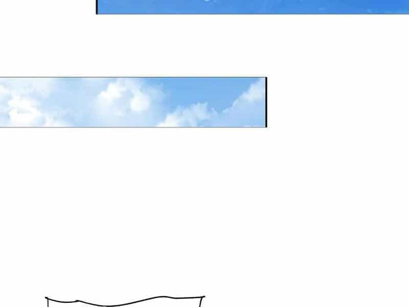 Tích Trữ 10 Vạn Vật Tư Trước Ngày Tận Thế - Chương 207 - ảnh 12