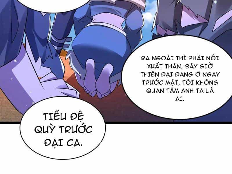 Tích Trữ 10 Vạn Vật Tư Trước Ngày Tận Thế - Chương 207 - ảnh 17