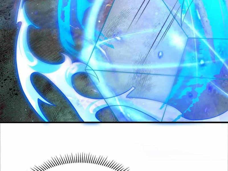 Tích Trữ 10 Vạn Vật Tư Trước Ngày Tận Thế - Chương 207 - ảnh 24
