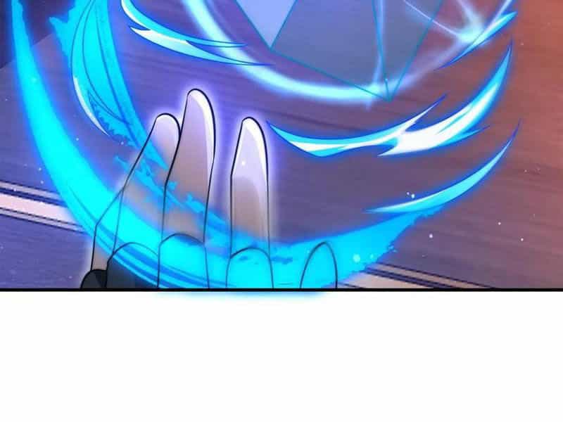 Tích Trữ 10 Vạn Vật Tư Trước Ngày Tận Thế - Chương 207 - ảnh 34