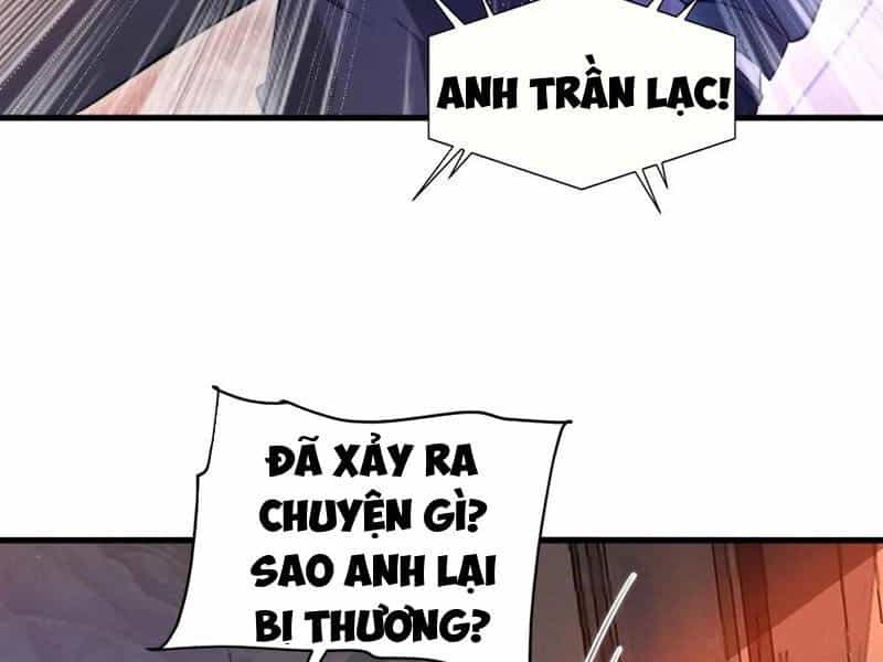 Tích Trữ 10 Vạn Vật Tư Trước Ngày Tận Thế - Chương 207 - ảnh 37