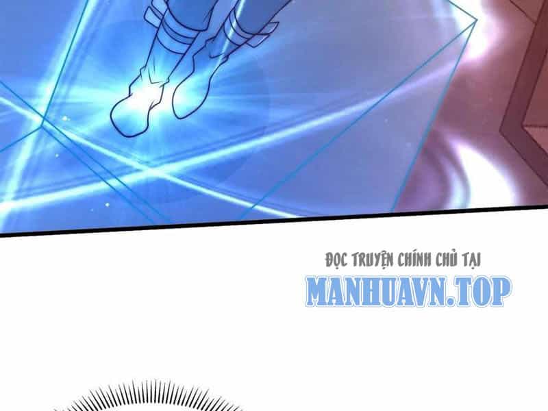 Tích Trữ 10 Vạn Vật Tư Trước Ngày Tận Thế - Chương 207 - ảnh 47