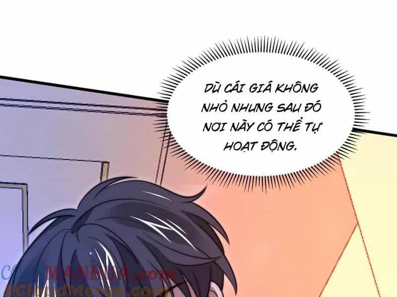 Tích Trữ 10 Vạn Vật Tư Trước Ngày Tận Thế - Chương 207 - ảnh 52