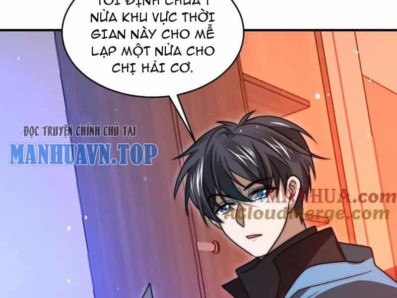 Tích Trữ 10 Vạn Vật Tư Trước Ngày Tận Thế - Chương 207 - ảnh 57