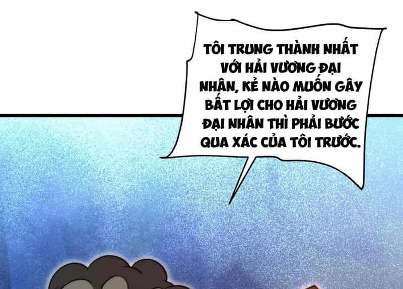 Tích Trữ 10 Vạn Vật Tư Trước Ngày Tận Thế - Chương 208 - ảnh 35