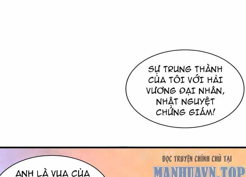 Tích Trữ 10 Vạn Vật Tư Trước Ngày Tận Thế - Chương 208 - ảnh 38
