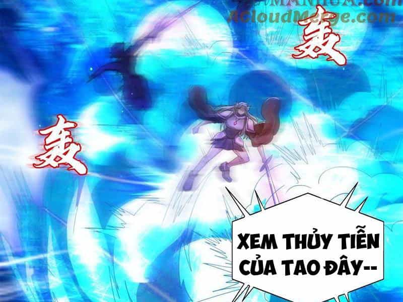 Tích Trữ 10 Vạn Vật Tư Trước Ngày Tận Thế - Chương 209 - ảnh 15