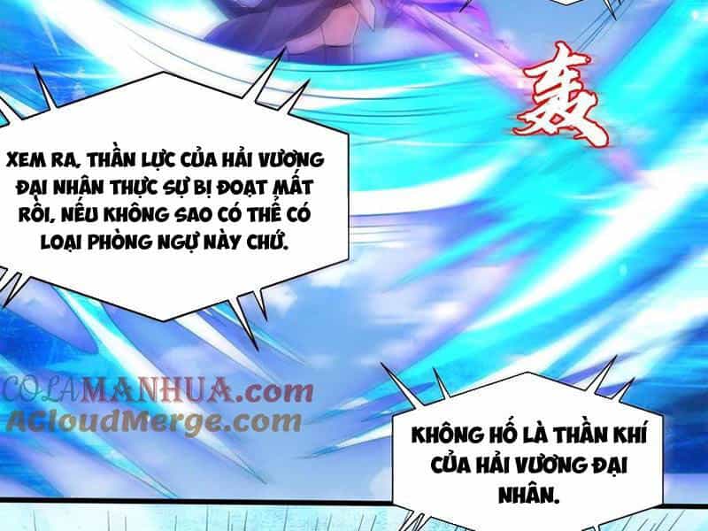 Tích Trữ 10 Vạn Vật Tư Trước Ngày Tận Thế - Chương 209 - ảnh 19