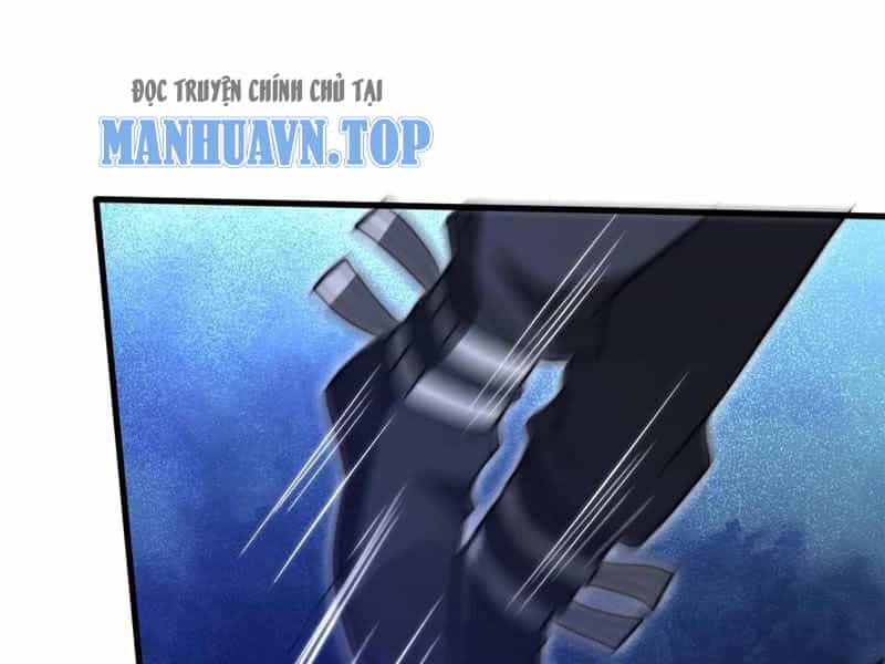Tích Trữ 10 Vạn Vật Tư Trước Ngày Tận Thế - Chương 209 - ảnh 26