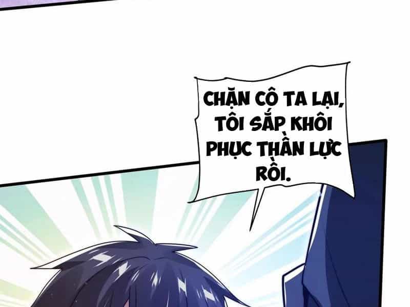 Tích Trữ 10 Vạn Vật Tư Trước Ngày Tận Thế - Chương 209 - ảnh 50