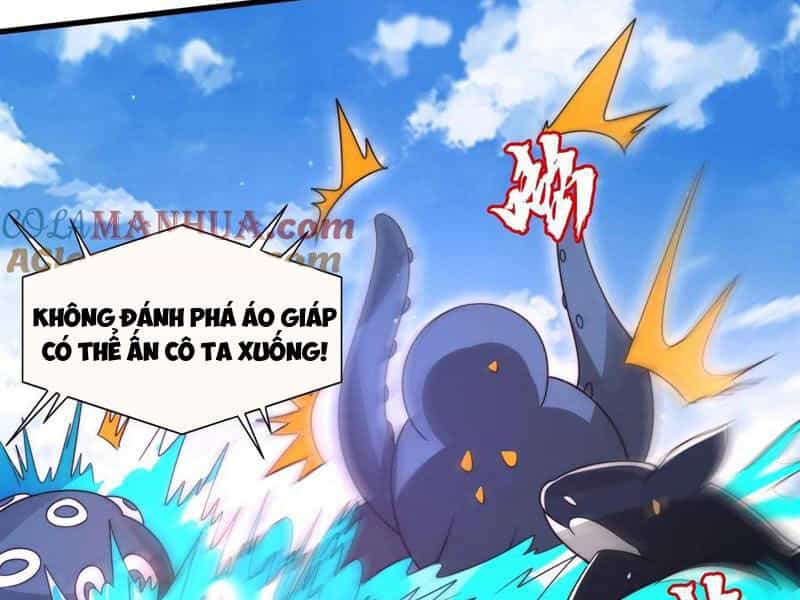 Tích Trữ 10 Vạn Vật Tư Trước Ngày Tận Thế - Chương 209 - ảnh 53