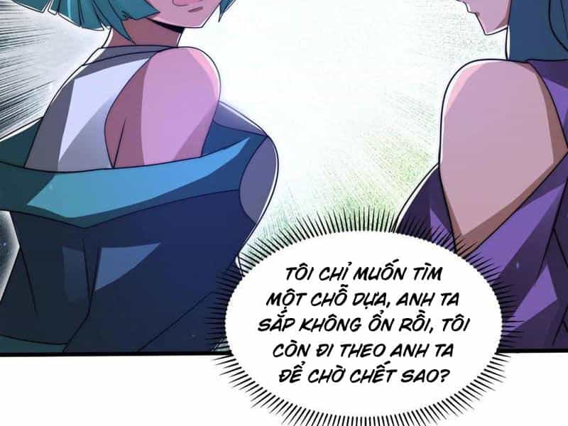 Tích Trữ 10 Vạn Vật Tư Trước Ngày Tận Thế - Chương 209 - ảnh 59