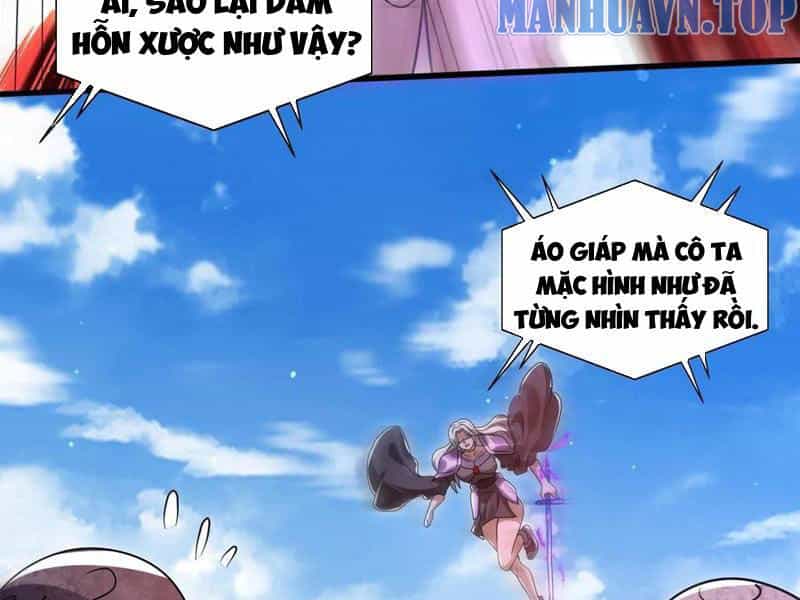 Tích Trữ 10 Vạn Vật Tư Trước Ngày Tận Thế - Chương 209 - ảnh 9
