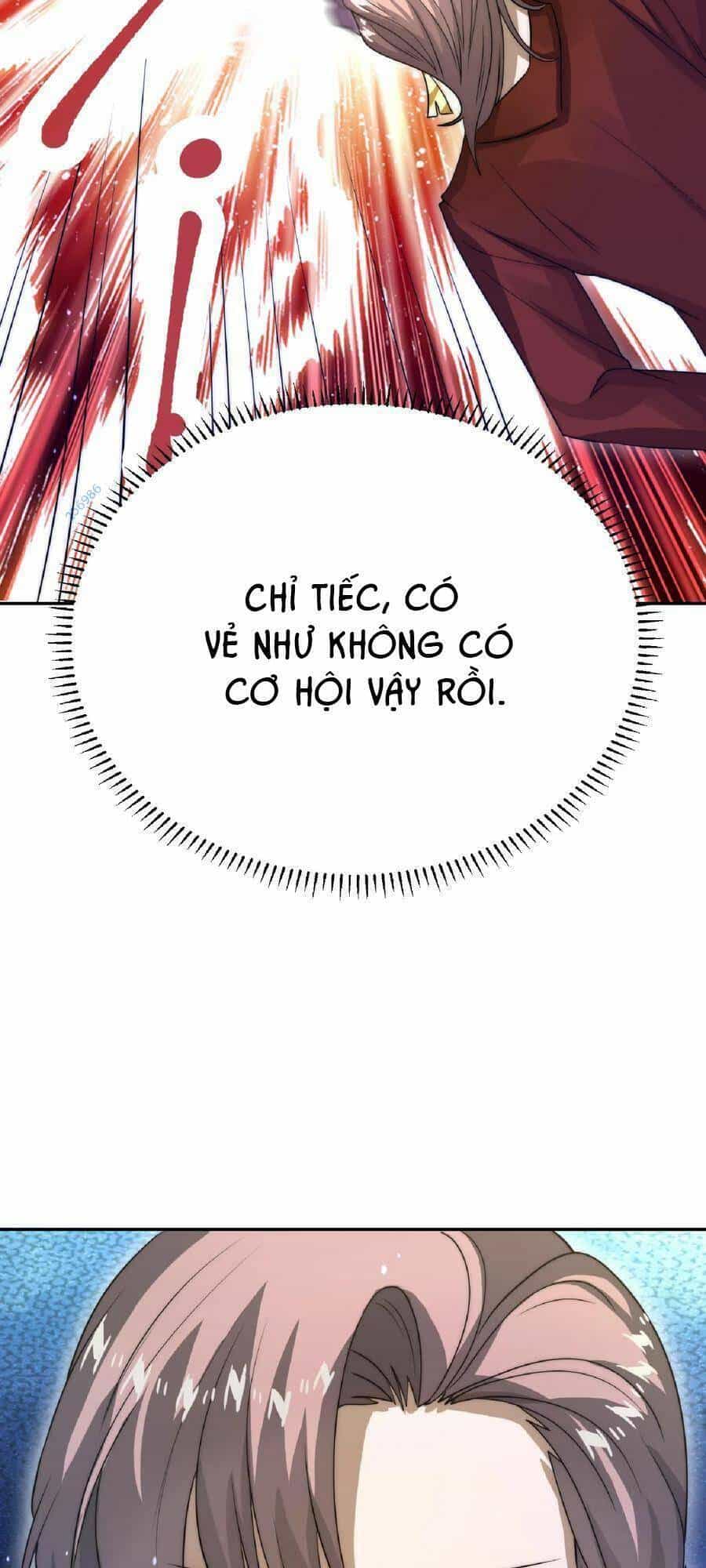 Tích Trữ 10 Vạn Vật Tư Trước Ngày Tận Thế - Chương 21 - ảnh 17
