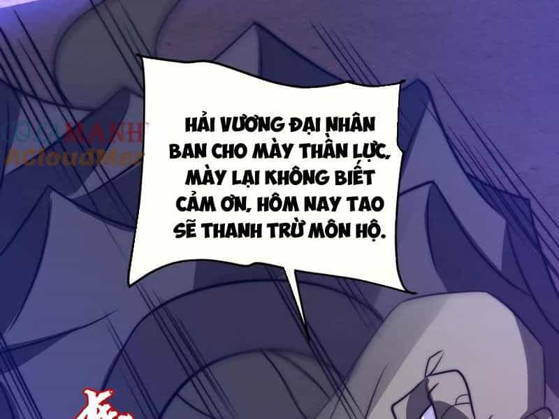 Tích Trữ 10 Vạn Vật Tư Trước Ngày Tận Thế - Chương 210 - ảnh 10
