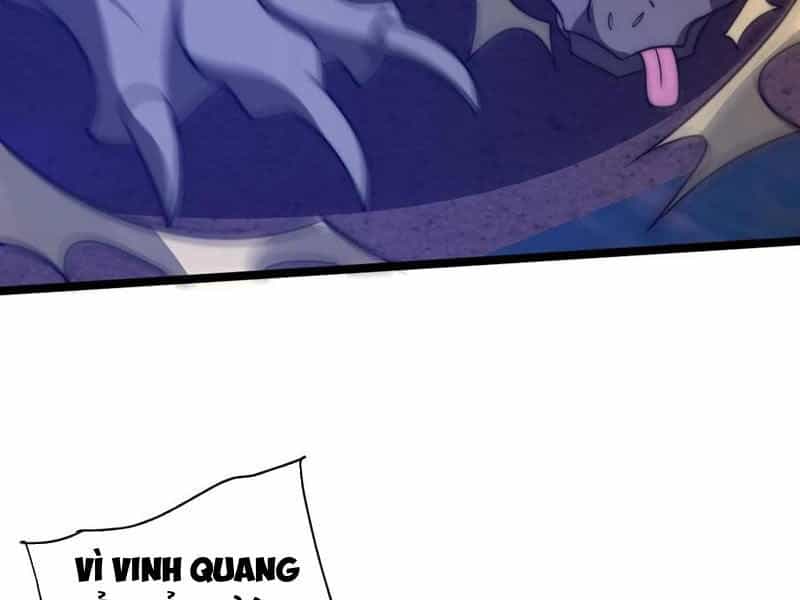 Tích Trữ 10 Vạn Vật Tư Trước Ngày Tận Thế - Chương 210 - ảnh 12