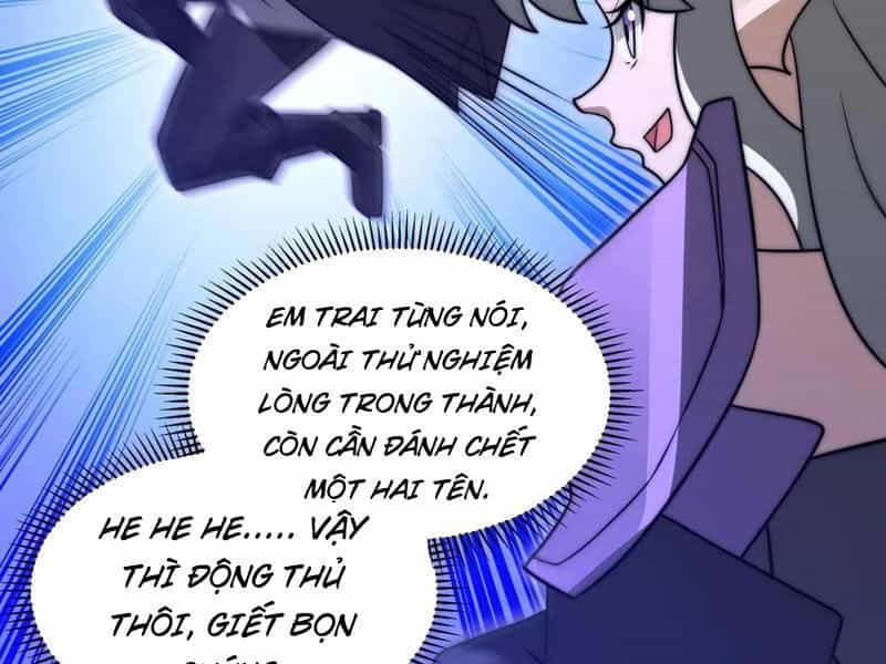 Tích Trữ 10 Vạn Vật Tư Trước Ngày Tận Thế - Chương 210 - ảnh 14