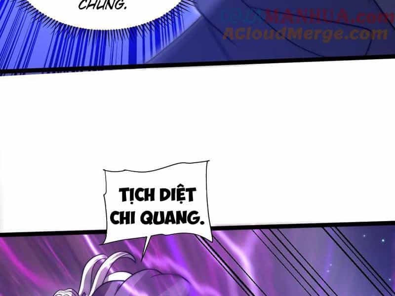 Tích Trữ 10 Vạn Vật Tư Trước Ngày Tận Thế - Chương 210 - ảnh 15
