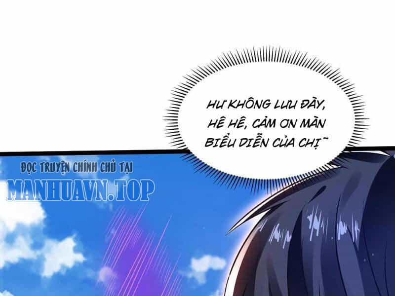 Tích Trữ 10 Vạn Vật Tư Trước Ngày Tận Thế - Chương 210 - ảnh 37