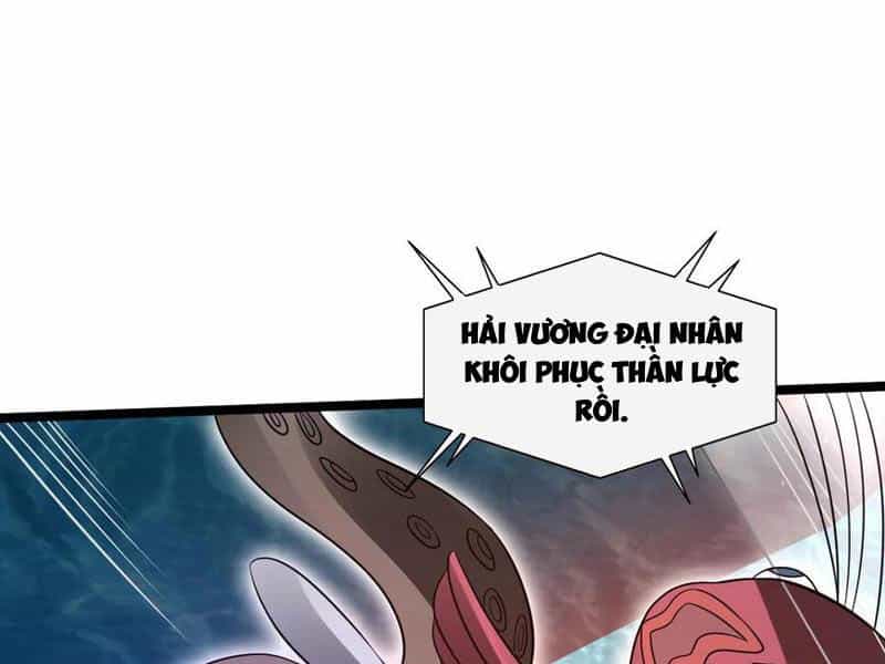 Tích Trữ 10 Vạn Vật Tư Trước Ngày Tận Thế - Chương 210 - ảnh 40