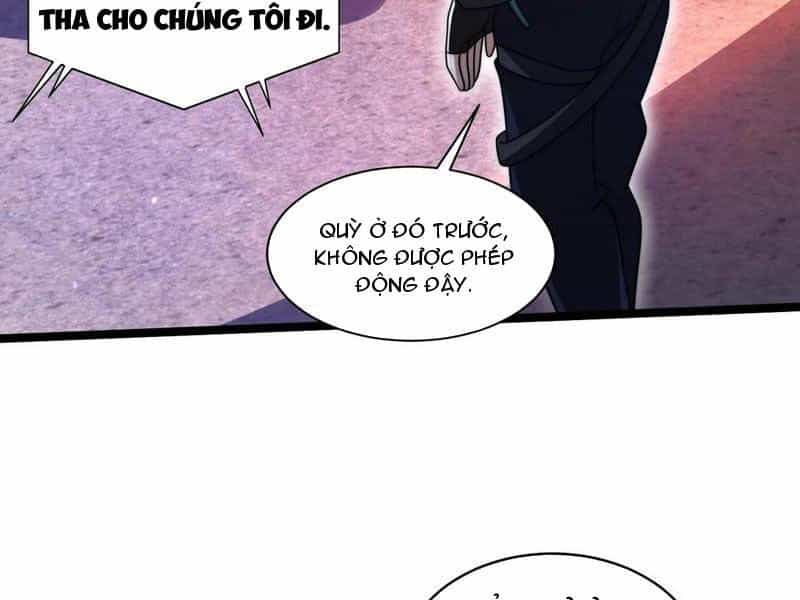 Tích Trữ 10 Vạn Vật Tư Trước Ngày Tận Thế - Chương 210 - ảnh 46