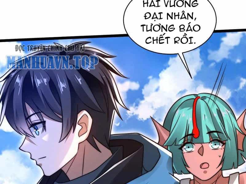 Tích Trữ 10 Vạn Vật Tư Trước Ngày Tận Thế - Chương 210 - ảnh 47