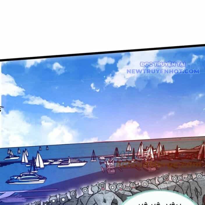 Tích Trữ 10 Vạn Vật Tư Trước Ngày Tận Thế - Chương 214 - ảnh 23