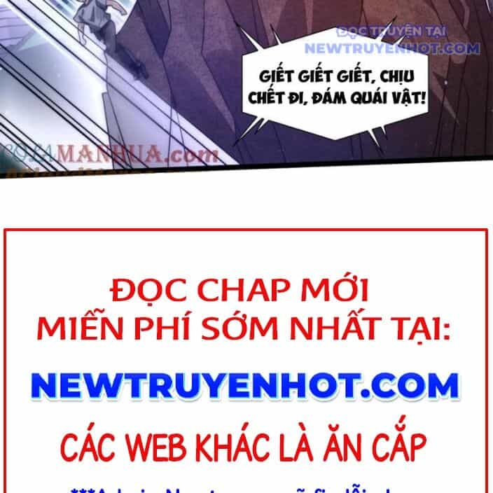 Tích Trữ 10 Vạn Vật Tư Trước Ngày Tận Thế - Chương 214 - ảnh 27