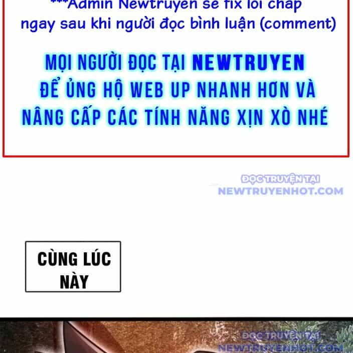 Tích Trữ 10 Vạn Vật Tư Trước Ngày Tận Thế - Chương 214 - ảnh 28