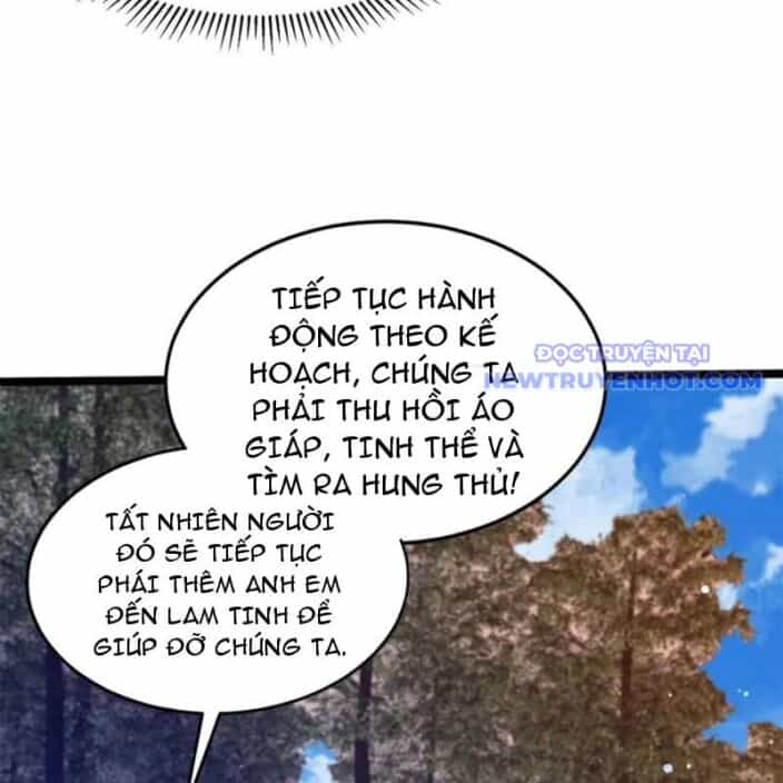 Tích Trữ 10 Vạn Vật Tư Trước Ngày Tận Thế - Chương 214 - ảnh 36