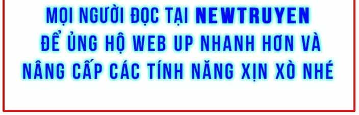 Tích Trữ 10 Vạn Vật Tư Trước Ngày Tận Thế - Chương 214 - ảnh 53