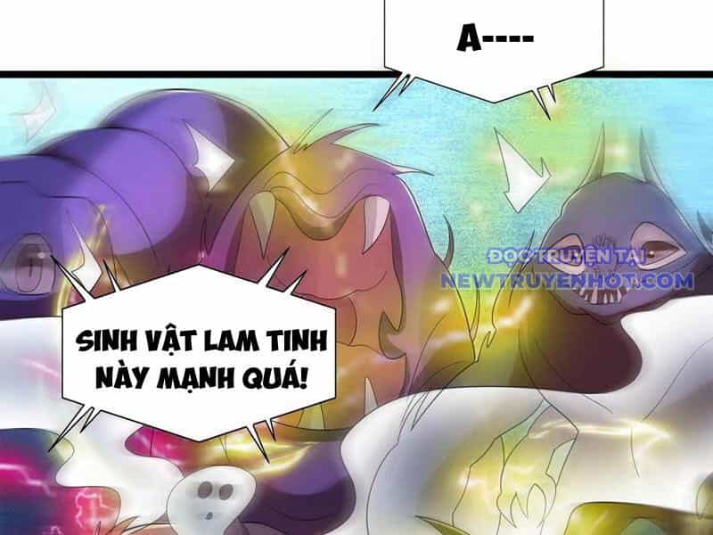 Tích Trữ 10 Vạn Vật Tư Trước Ngày Tận Thế - Chương 215 - ảnh 16