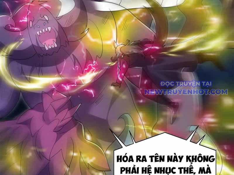 Tích Trữ 10 Vạn Vật Tư Trước Ngày Tận Thế - Chương 215 - ảnh 17