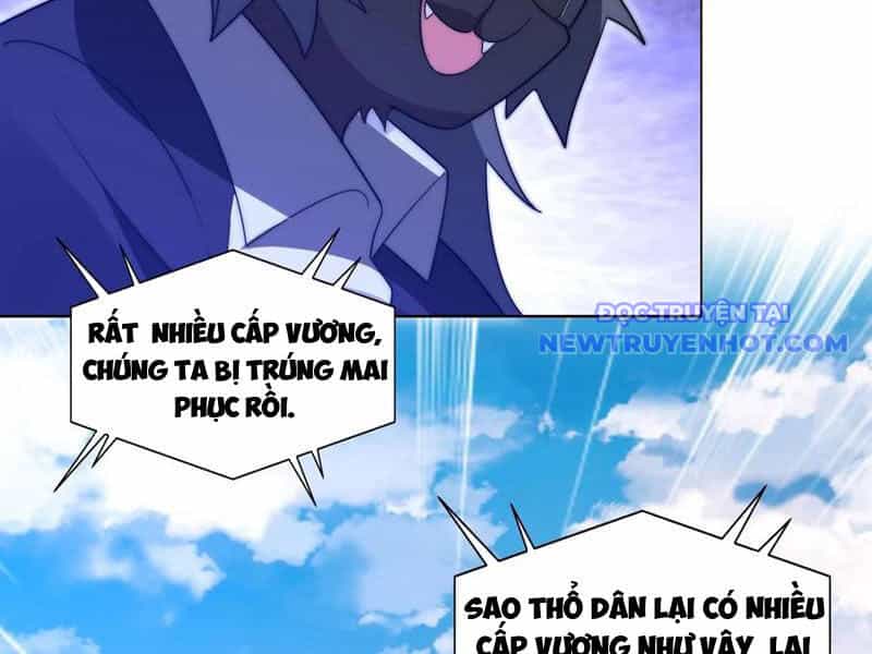 Tích Trữ 10 Vạn Vật Tư Trước Ngày Tận Thế - Chương 215 - ảnh 42