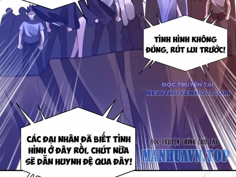 Tích Trữ 10 Vạn Vật Tư Trước Ngày Tận Thế - Chương 215 - ảnh 44