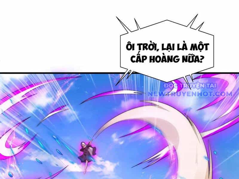 Tích Trữ 10 Vạn Vật Tư Trước Ngày Tận Thế - Chương 215 - ảnh 47