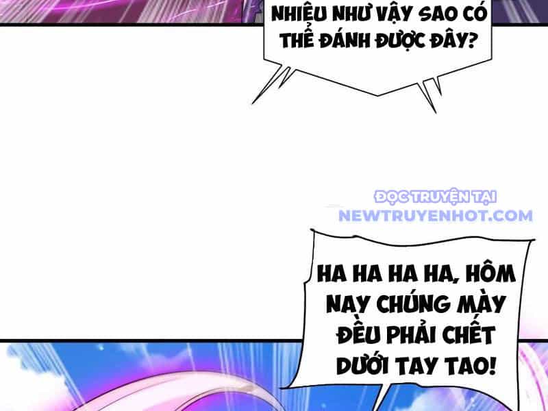 Tích Trữ 10 Vạn Vật Tư Trước Ngày Tận Thế - Chương 215 - ảnh 49