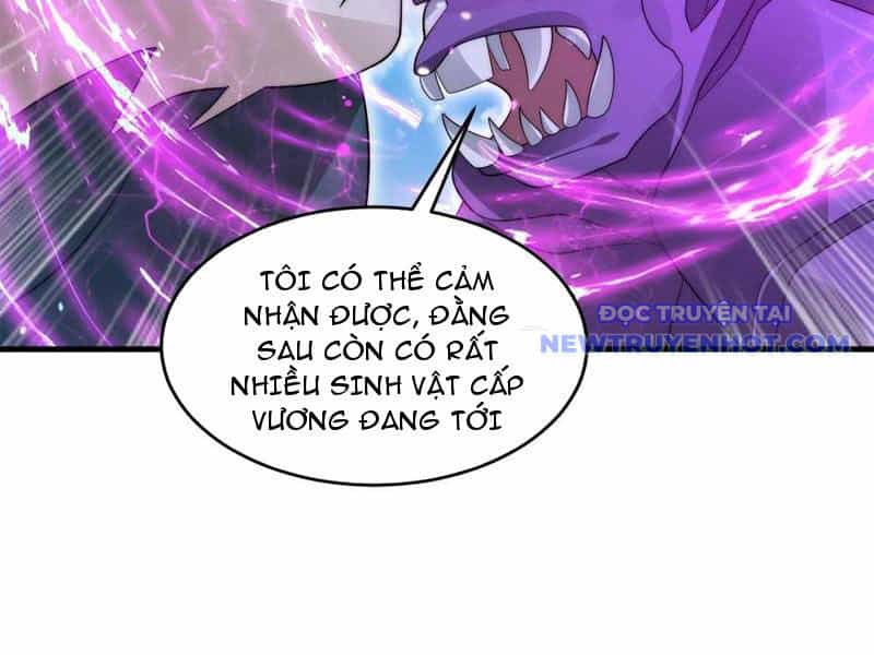 Tích Trữ 10 Vạn Vật Tư Trước Ngày Tận Thế - Chương 215 - ảnh 51