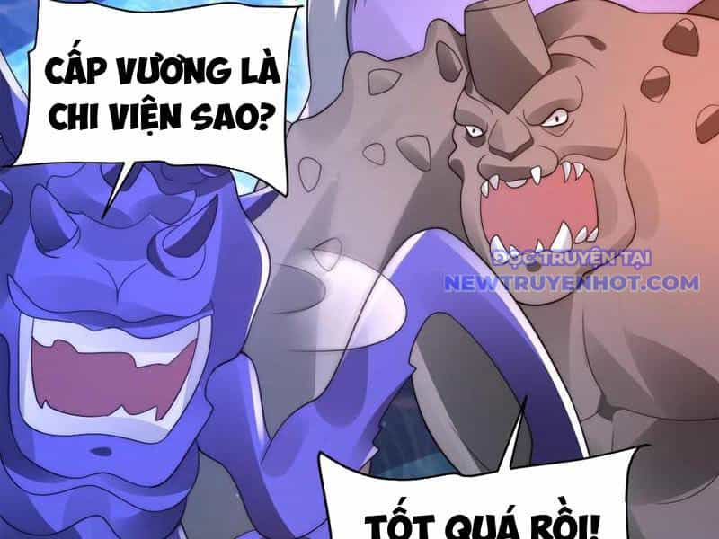 Tích Trữ 10 Vạn Vật Tư Trước Ngày Tận Thế - Chương 215 - ảnh 53