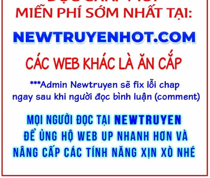 Tích Trữ 10 Vạn Vật Tư Trước Ngày Tận Thế - Chương 217 - ảnh 8