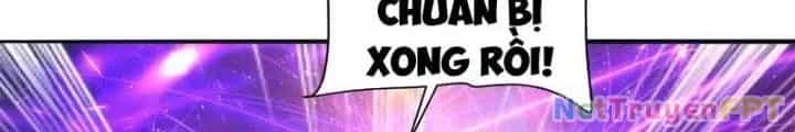 Tích Trữ 10 Vạn Vật Tư Trước Ngày Tận Thế - Chương 219 - ảnh 15