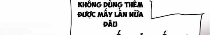 Tích Trữ 10 Vạn Vật Tư Trước Ngày Tận Thế - Chương 219 - ảnh 21