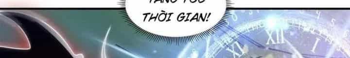 Tích Trữ 10 Vạn Vật Tư Trước Ngày Tận Thế - Chương 219 - ảnh 43