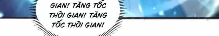 Tích Trữ 10 Vạn Vật Tư Trước Ngày Tận Thế - Chương 219 - ảnh 49