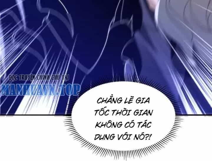 Tích Trữ 10 Vạn Vật Tư Trước Ngày Tận Thế - Chương 219 - ảnh 54
