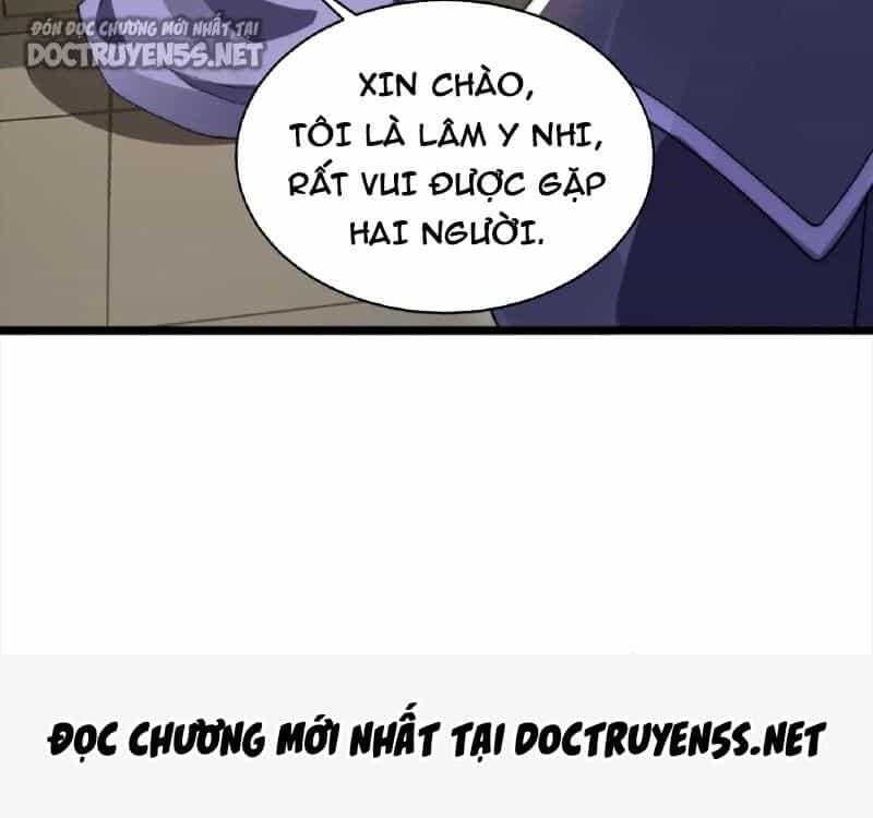 Tích Trữ 10 Vạn Vật Tư Trước Ngày Tận Thế - Chương 22 - ảnh 10