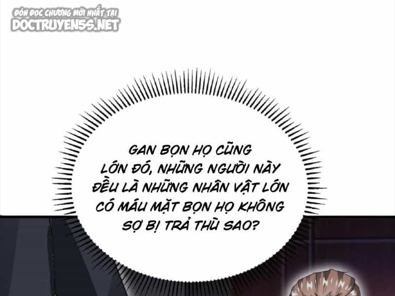 Tích Trữ 10 Vạn Vật Tư Trước Ngày Tận Thế - Chương 22 - ảnh 26