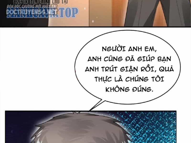 Tích Trữ 10 Vạn Vật Tư Trước Ngày Tận Thế - Chương 22 - ảnh 28
