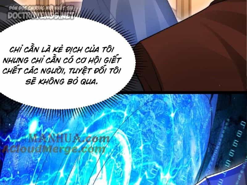Tích Trữ 10 Vạn Vật Tư Trước Ngày Tận Thế - Chương 22 - ảnh 33